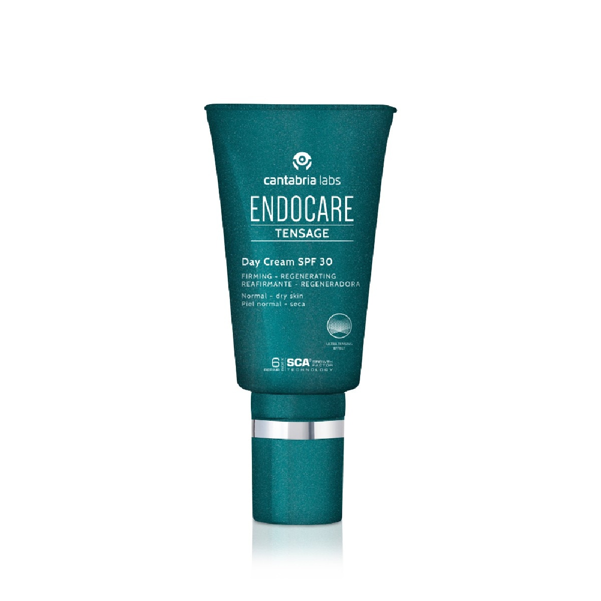 Creme Tensor Dia SPF30 50ml Endocare 1