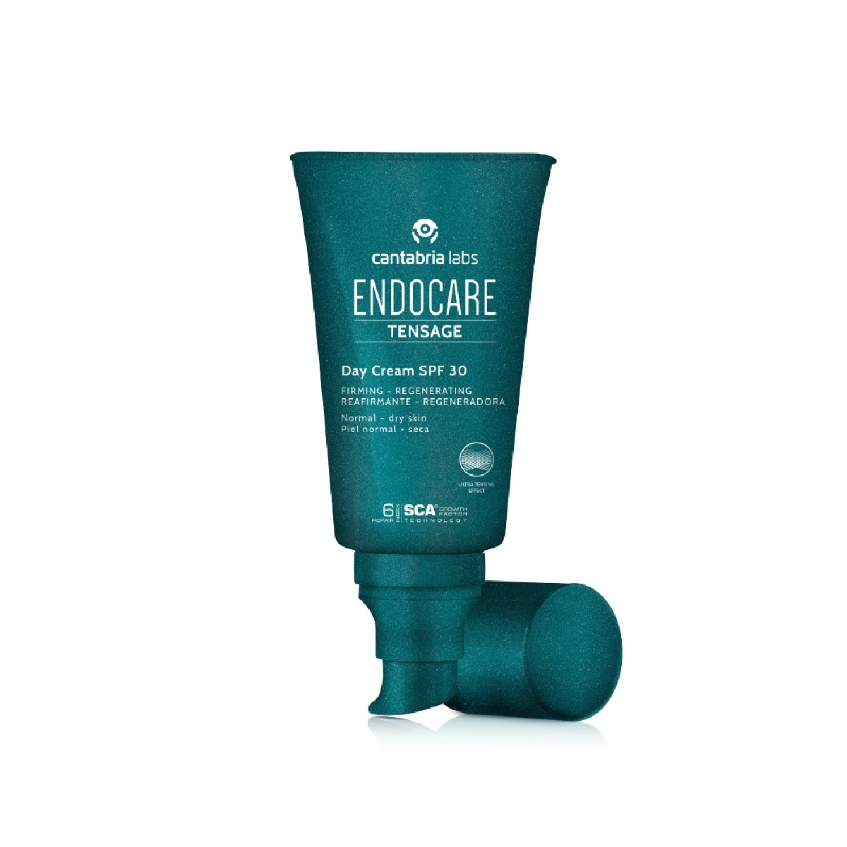 Creme Tensor Dia SPF30 50ml Endocare 2