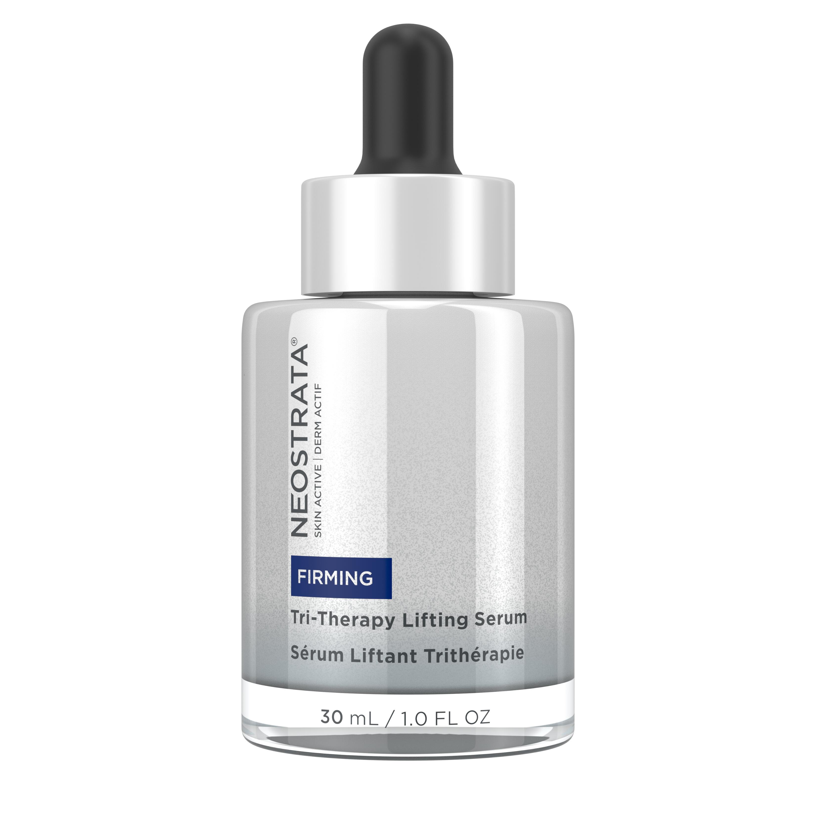 Imagem 0 de Sérum Skin Active Tri-Therapy Lifting 30 ml