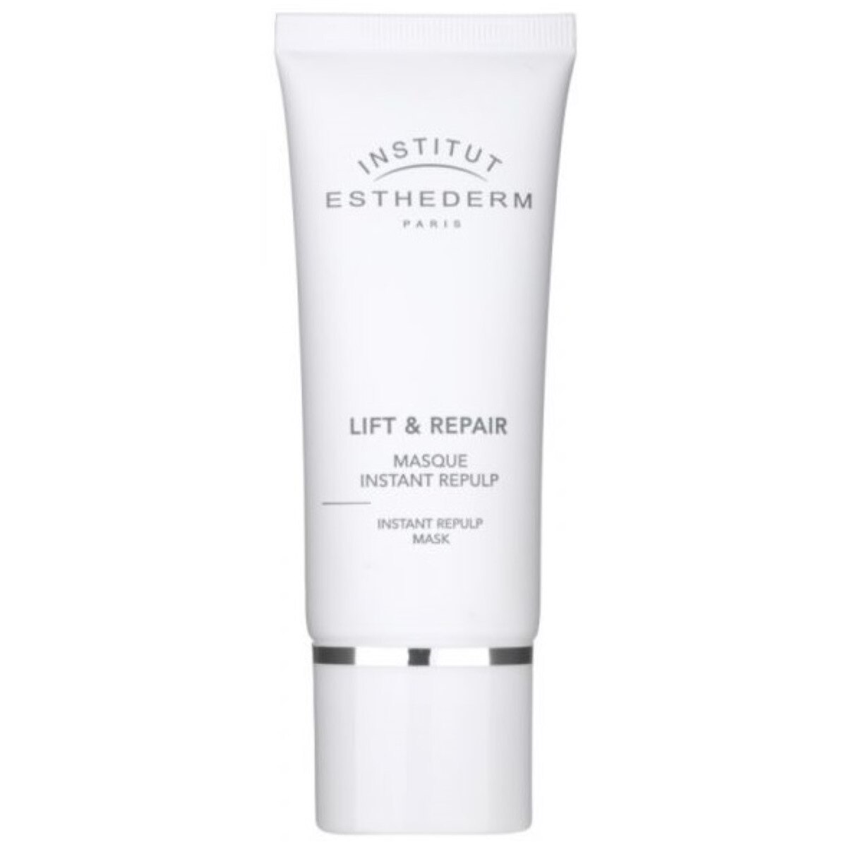 Máscara Instant Repulp Lift & Repair 50ml Esthederm 1