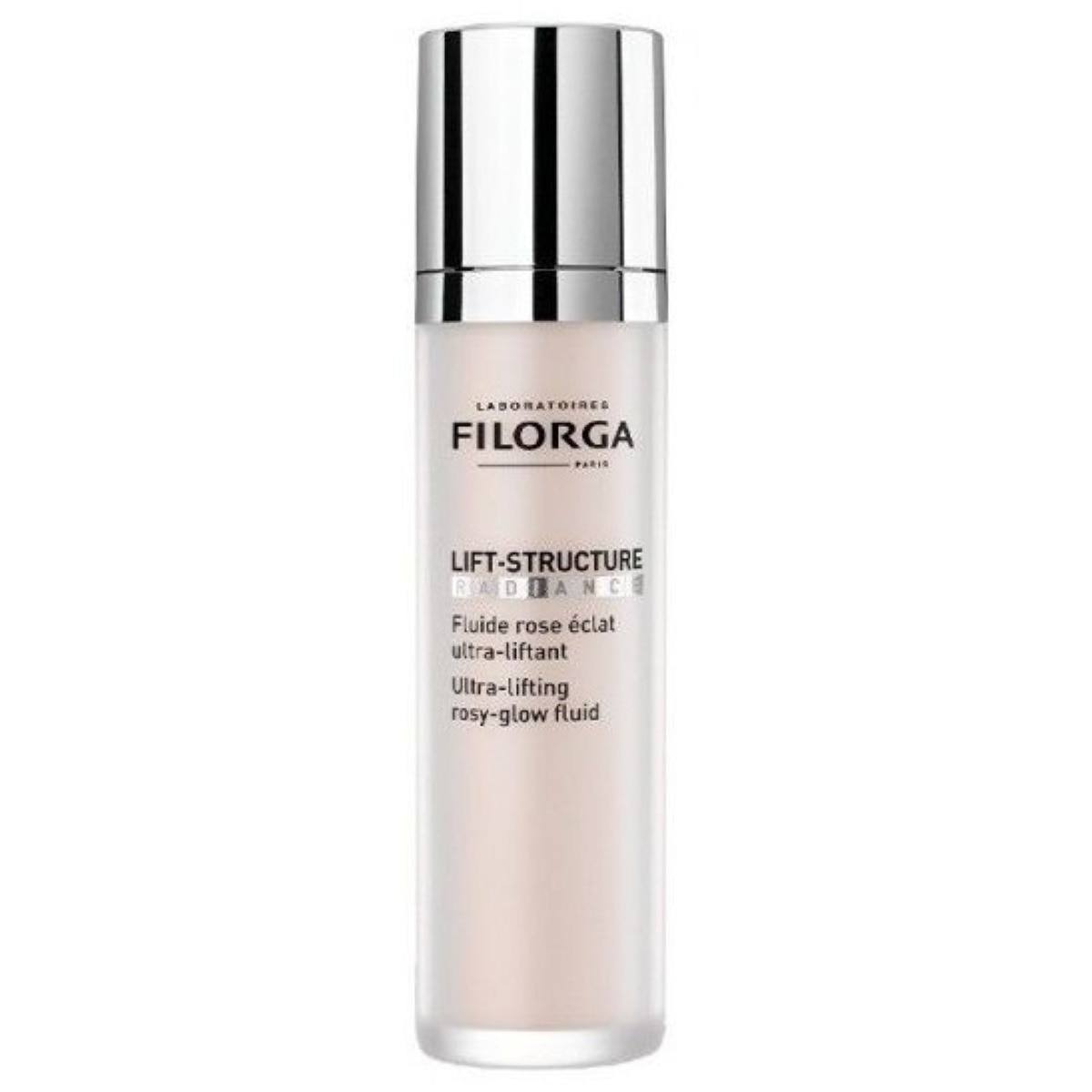 Fluído de Rosto Lift-Structure Radiance 50ml Filorga 1