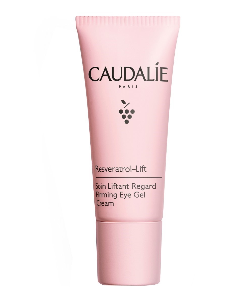 Cuidado Efeito Lifting Contorno dos Olhos 15 ml Caudalie 1