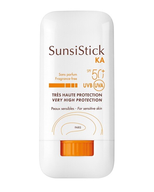 Protetor Solar Sunsistick KA SPF50+ 20g Avène 1