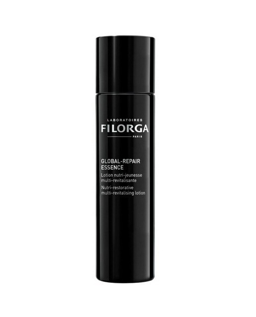 Imagem 0 de Global-Repair Essence - 150 ml