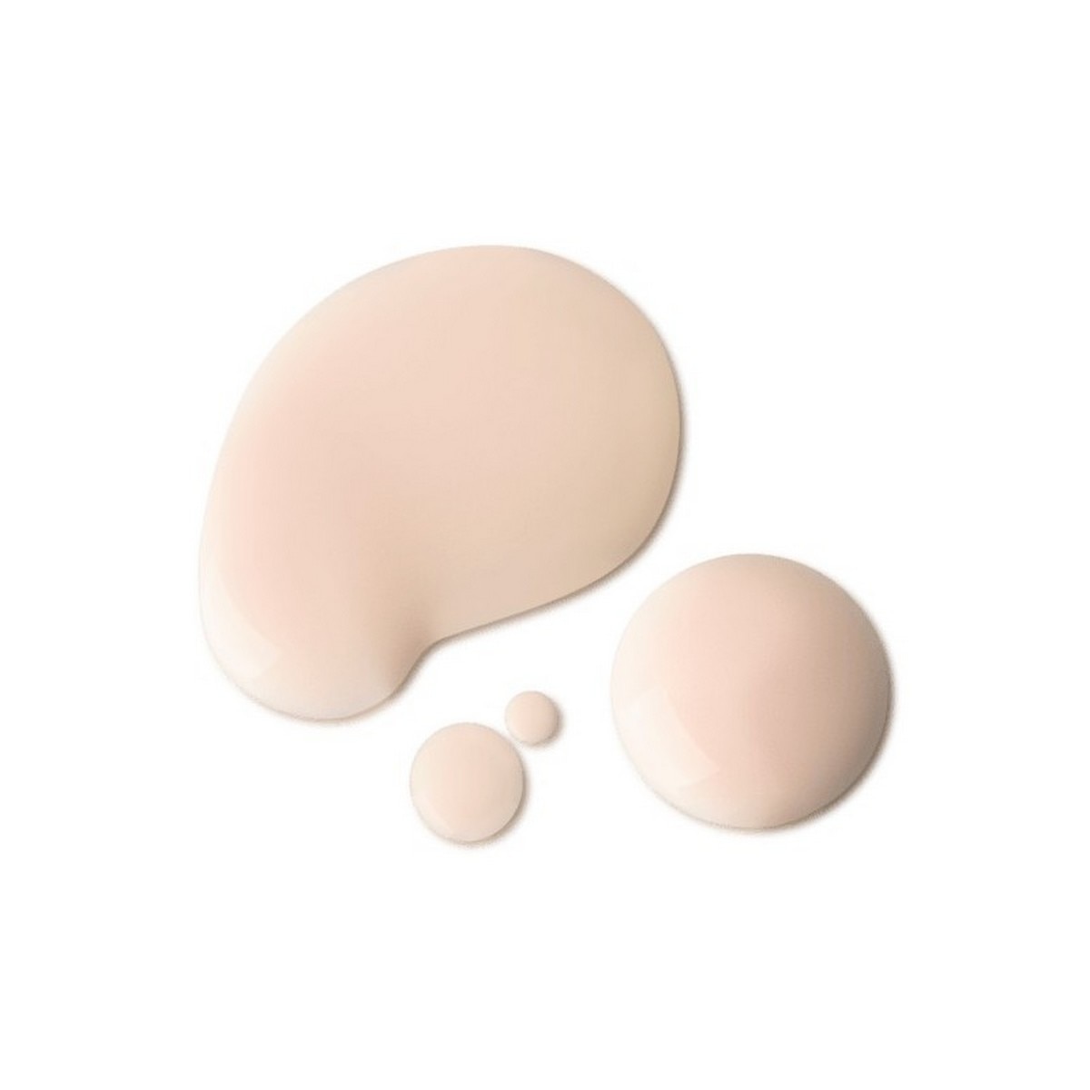 Global-Repair Essence - 150 ml 2