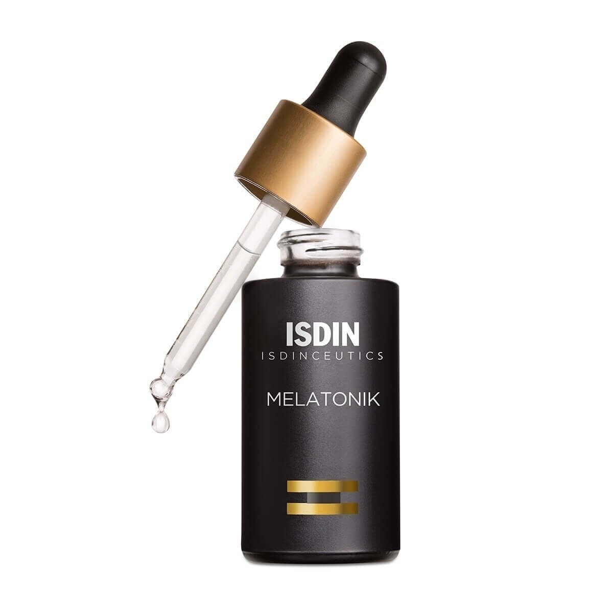 Sérum de Noite Regenerador Melatonik Isdinceutics - 30 ml 2