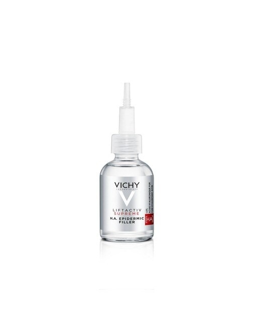 Sérum Supreme H.A. Epidermic Filler Liftactiv 30ml Vichy 1