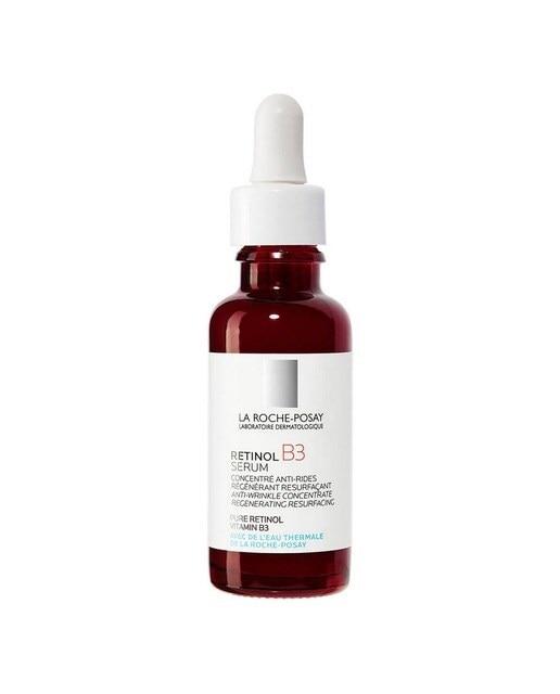 Sérum Retinol B3 30ml La Roche Posay 1