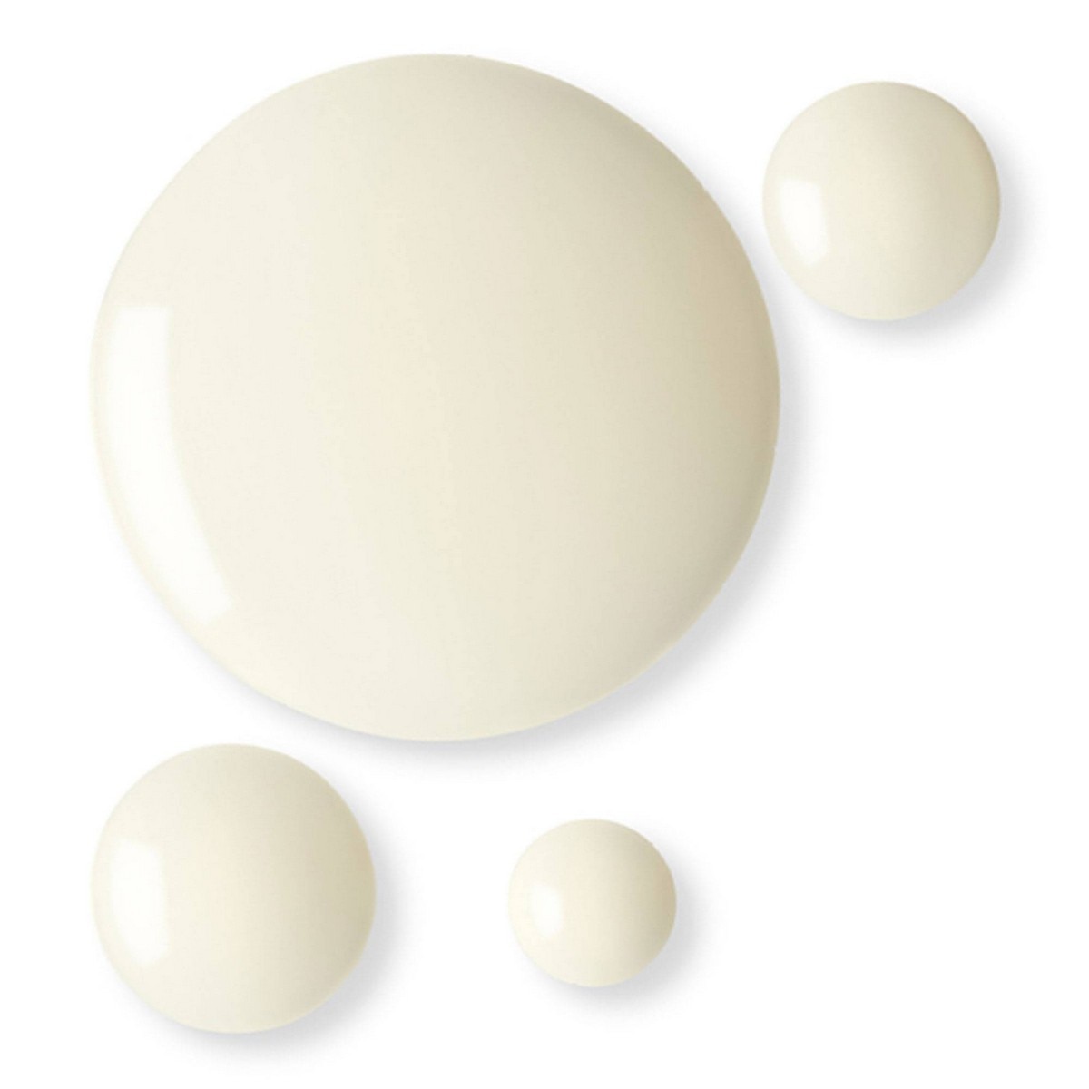 Sérum Retinol B3 30ml La Roche Posay 3