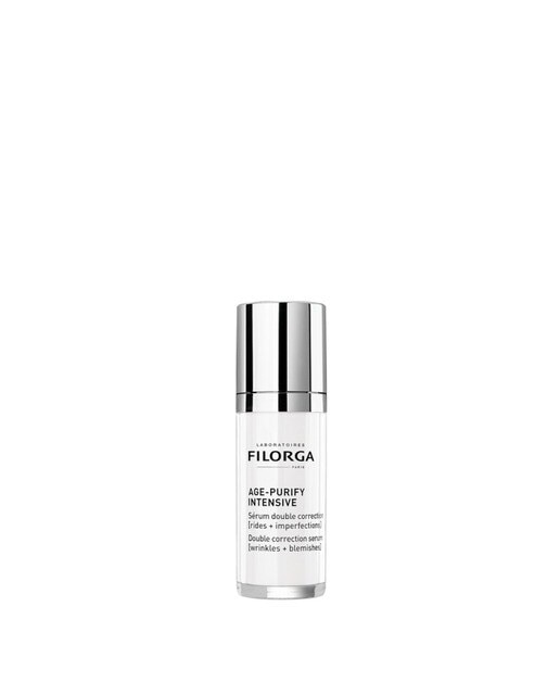 Sérum Age-Purify Intensive 30ml Filorga 1