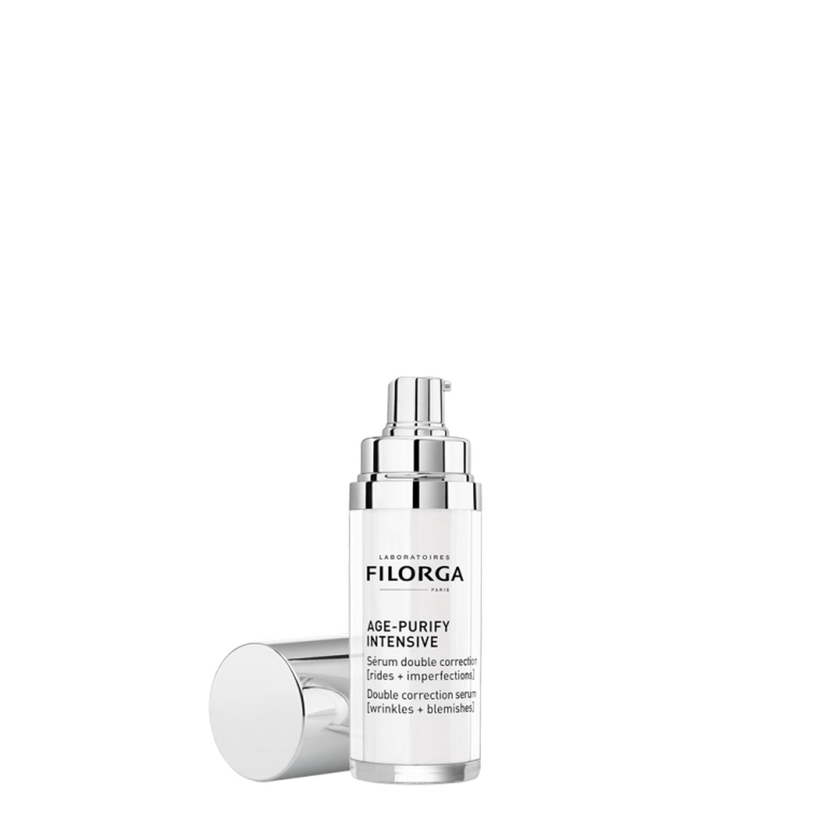 Sérum Age-Purify Intensive 30ml Filorga 2