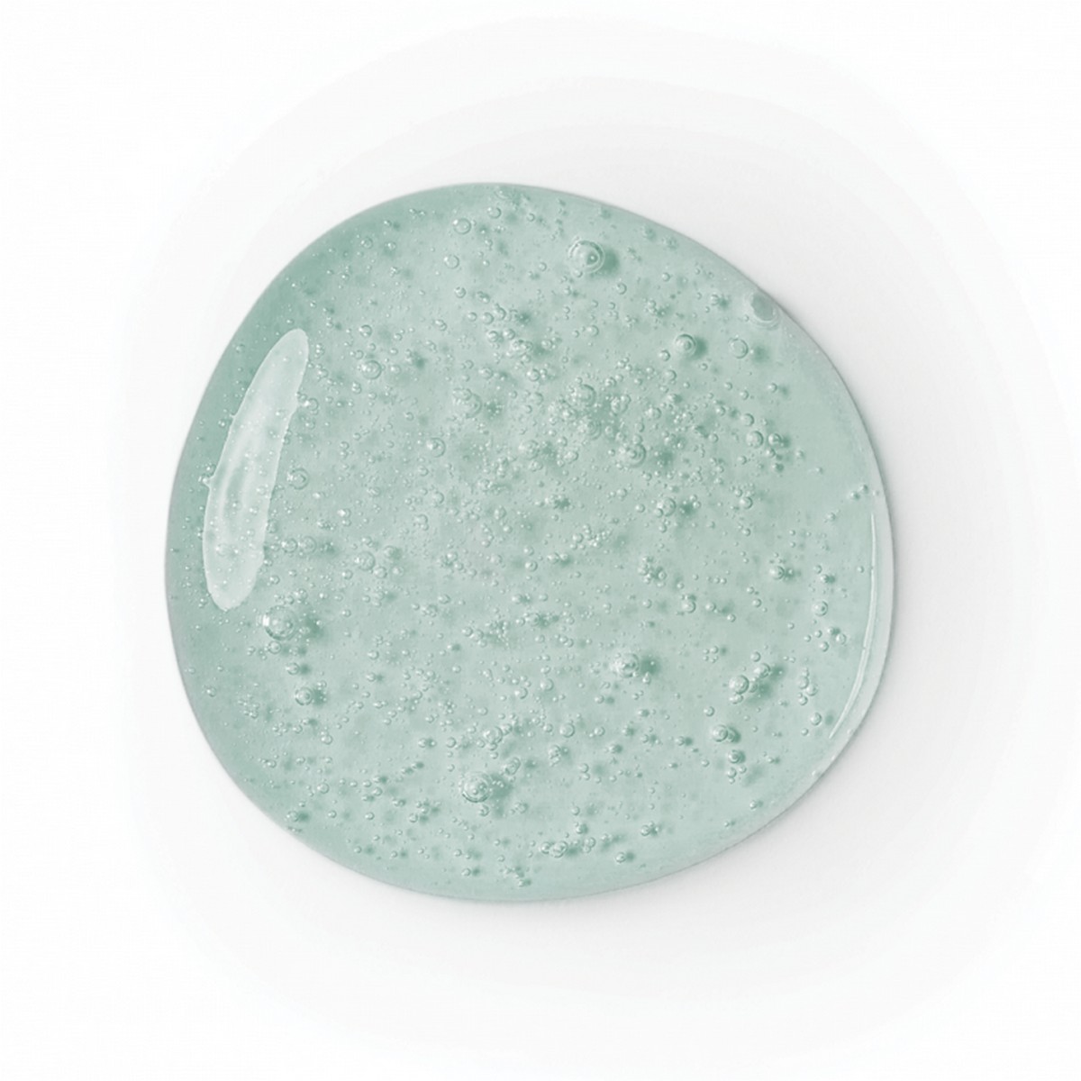 Gel de Limpeza Purificante e Alisador Age-Purify 150ml Filorga 2