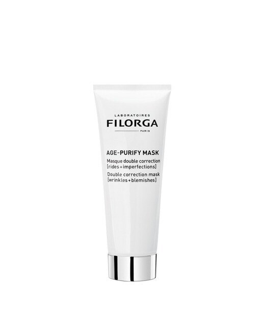 Máscara Age-Purify 75ml Filorga 1