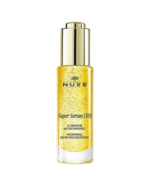 Super Serum [10] - 30 ml 1