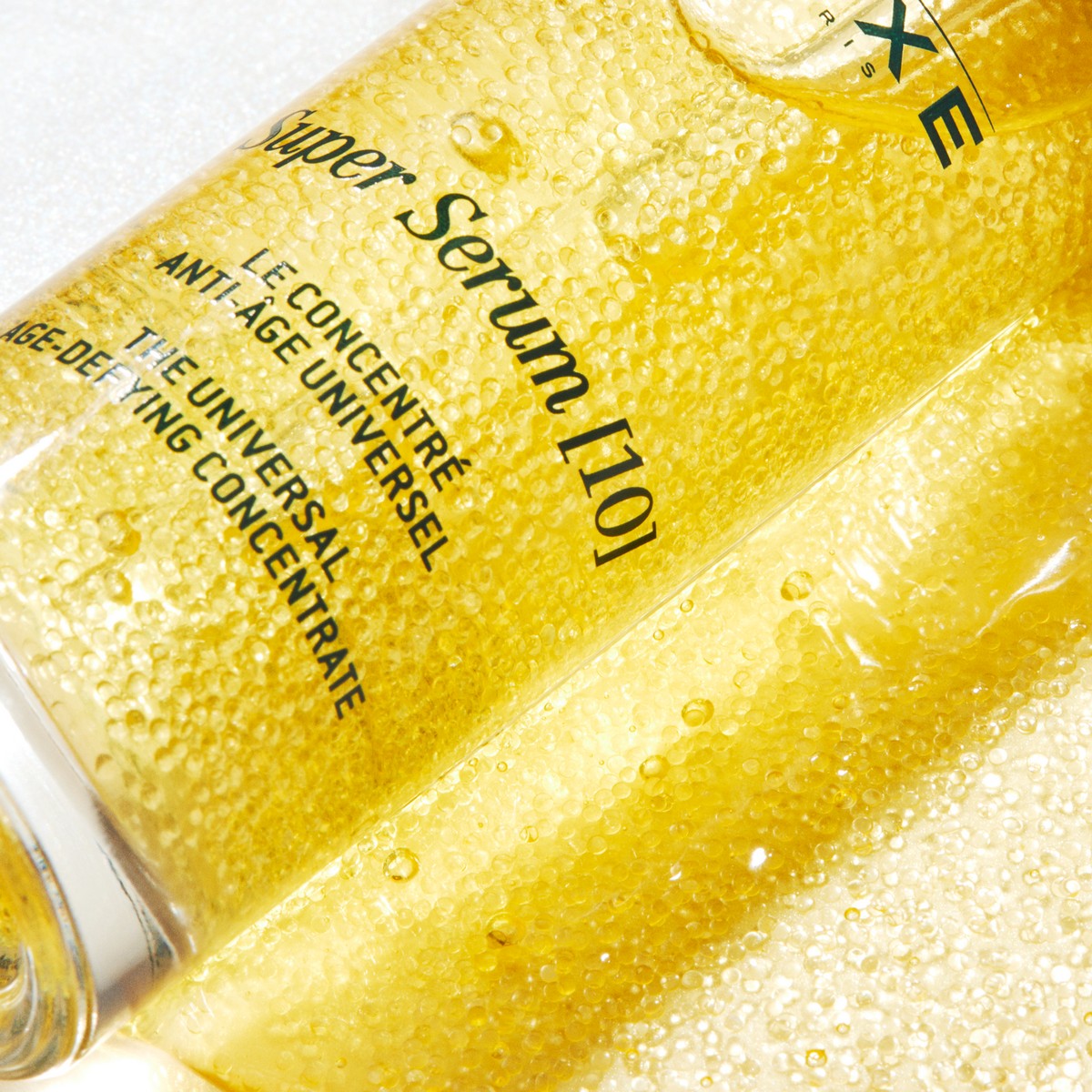 Super Serum [10] - 30 ml 2