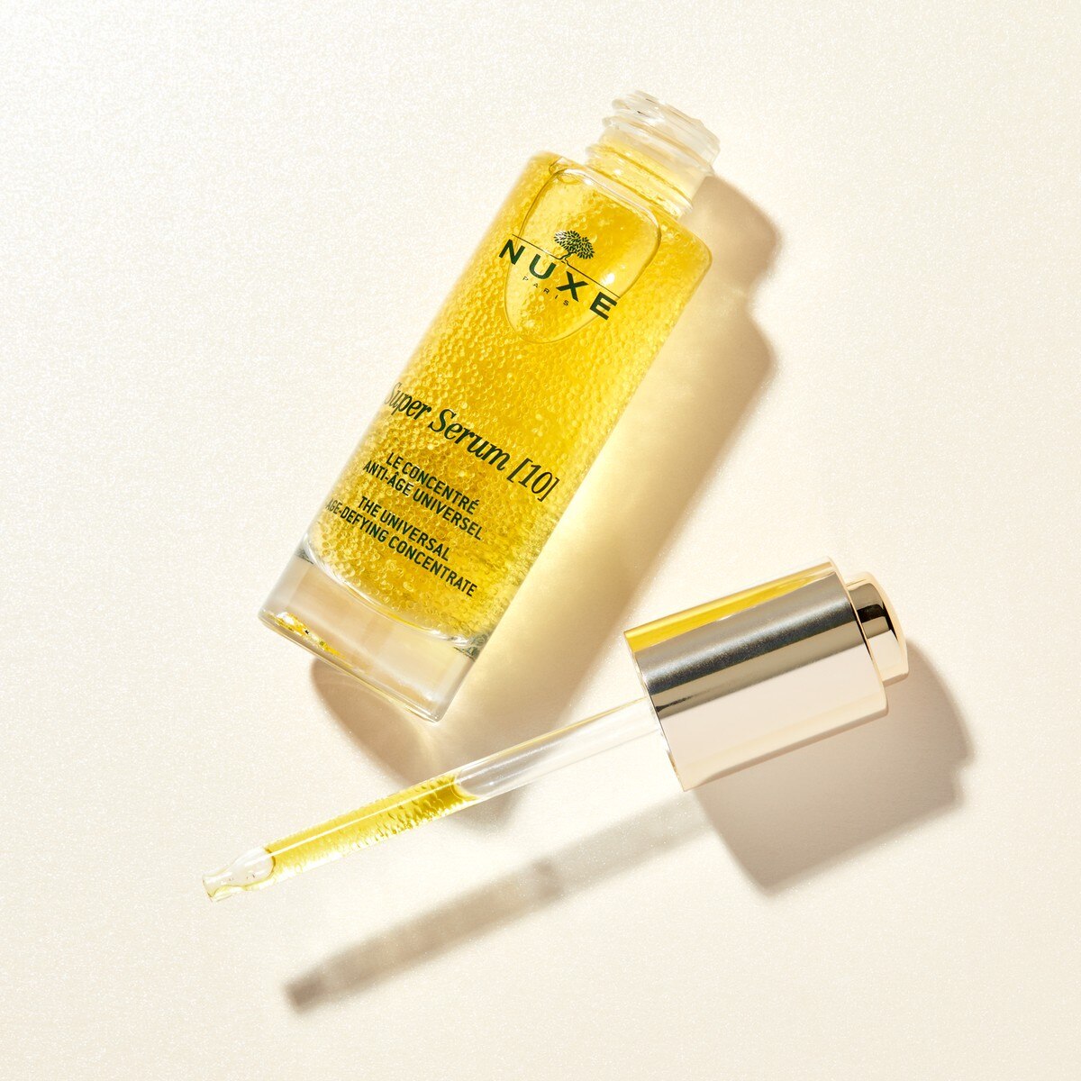 Super Serum [10] - 30 ml 3