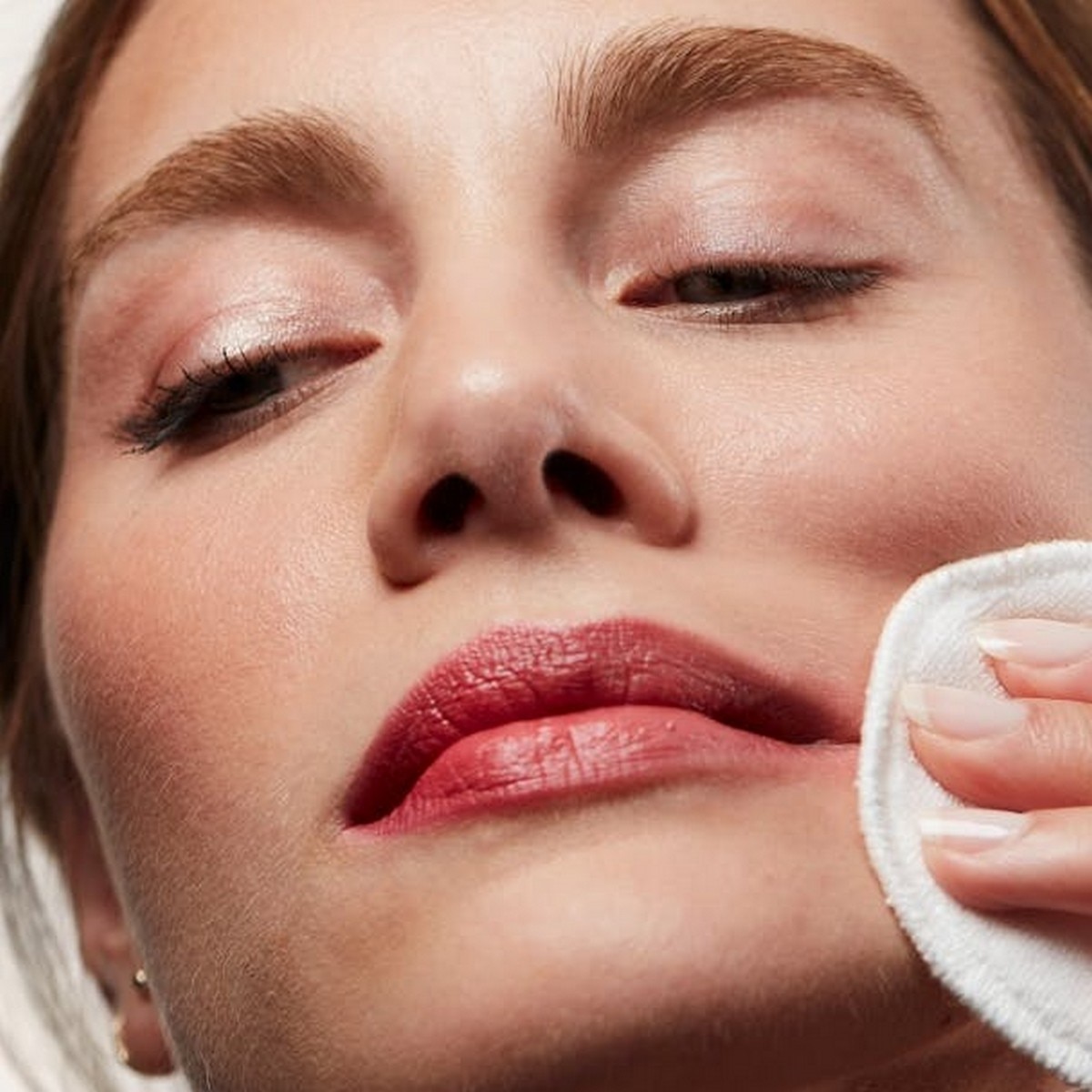 Agua Micelar Desmaquillante Vinoclean 200 ml Caudalie 3