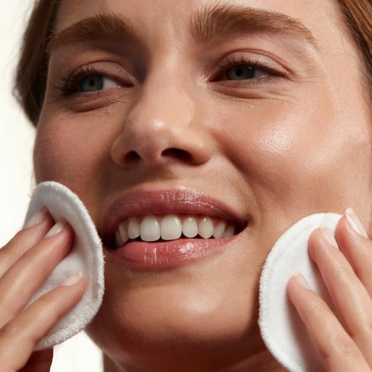 Loção Tónica Hidratante Vinoclean 200ml Caudalie 3