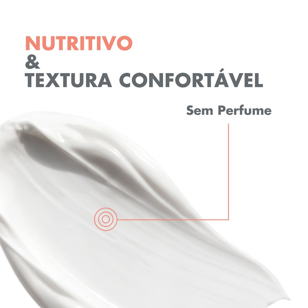 Bálsamo Tolérance Control 40 ml Avène 3