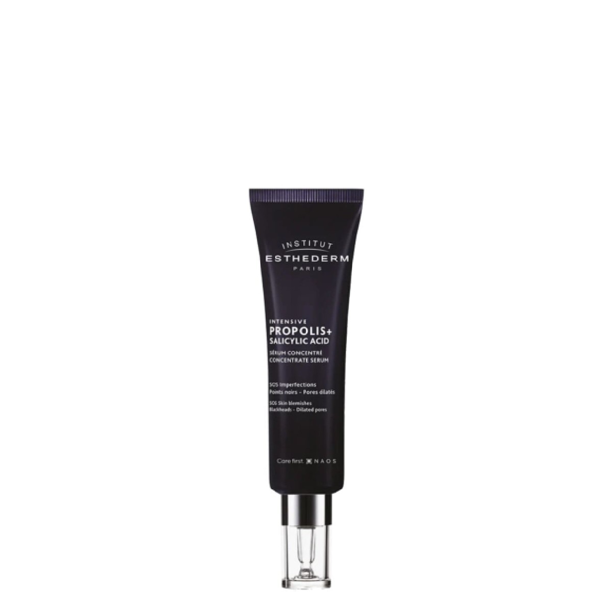 Imagem 0 de Sérum Facial Concentrado Esthederm Intensive Propolis + Salicylic Acid Esthederm