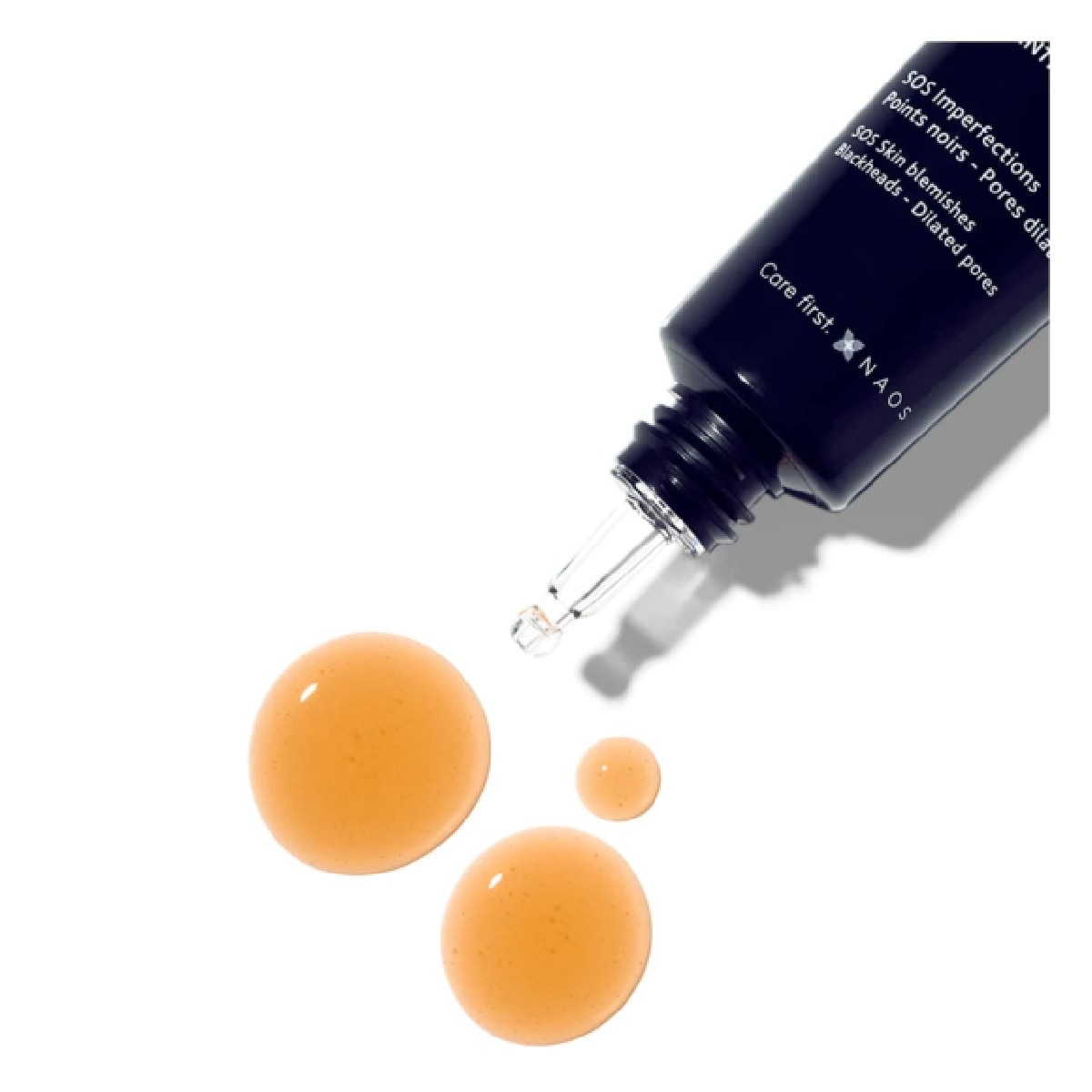 Sérum Facial Concentrado Esthederm Intensive Propolis + Salicylic Acid Esthederm 2