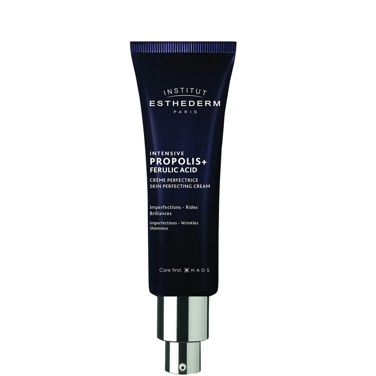 Creme Facial Intensive Propolis+ Ferúlico Ácido - 50 ml 2