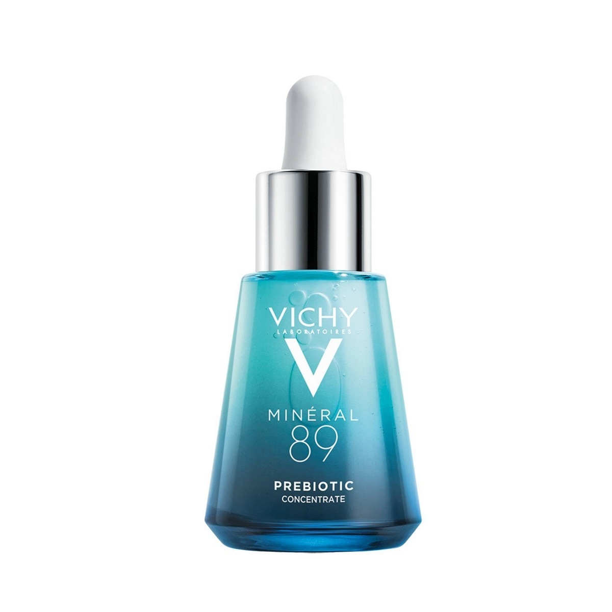 Imagem 0 de Mineral 89 Probiotic Fractions Sérum  - ajuda a hidratar - reparar os danos de stress