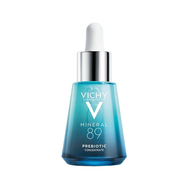 Imagem 0 de Mineral 89 Probiotic Fractions Sérum  - ajuda a hidratar - reparar os danos de stress