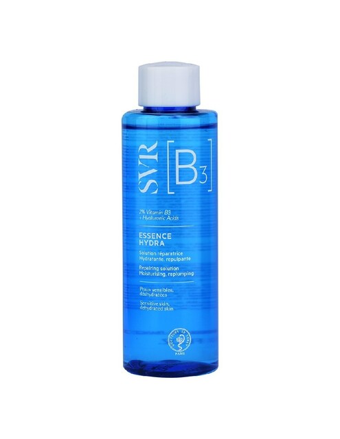 Imagem 0 de [B3] Essence Hydra