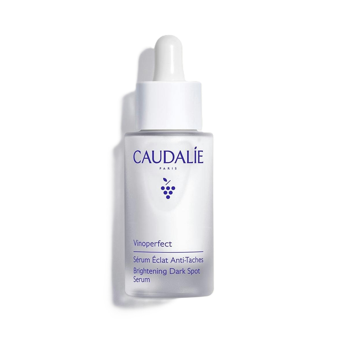 Imagem 0 de Sérum Luminosidade Antimanchas Vinoperfect 30ml Caudalie