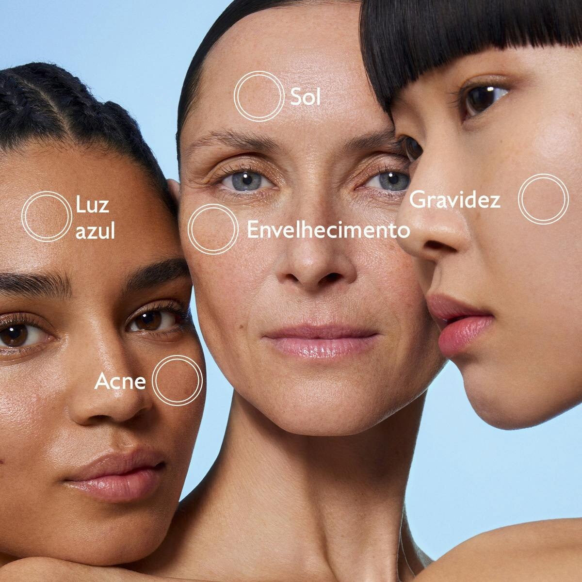 Sérum Luminosidade Antimanchas Vinoperfect 30ml Caudalie 4