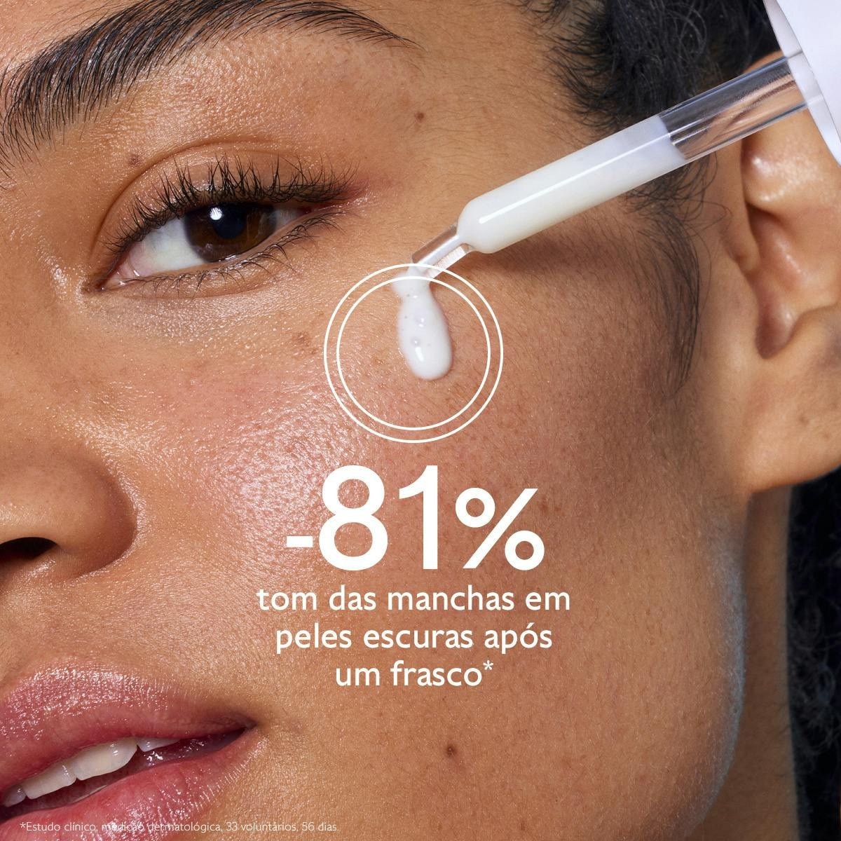 Sérum Luminosidade Antimanchas Vinoperfect 30ml Caudalie 10