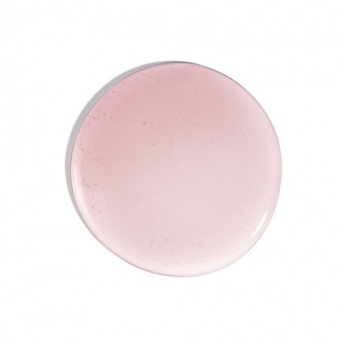 Concentrado NCEF-Shot 15ml Filorga 3