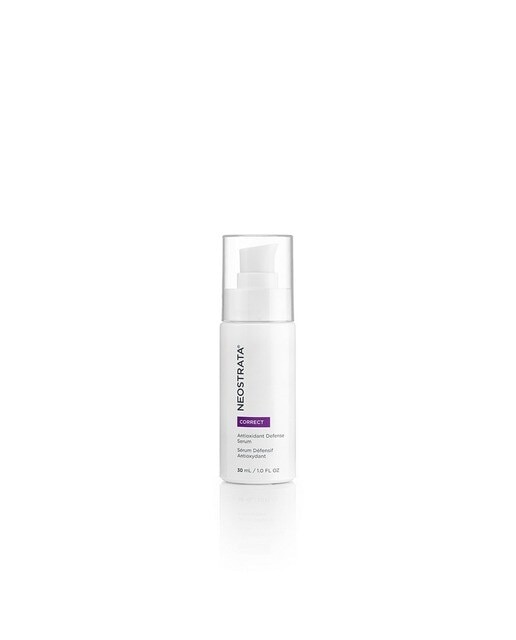 Imagem 0 de Sérum Correct Skin Active Antioxidante 30 ml Neostrata