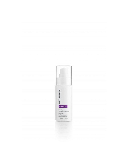 Imagem 0 de Serum Correct Firming Collagen Bosster 30ml Neostrata