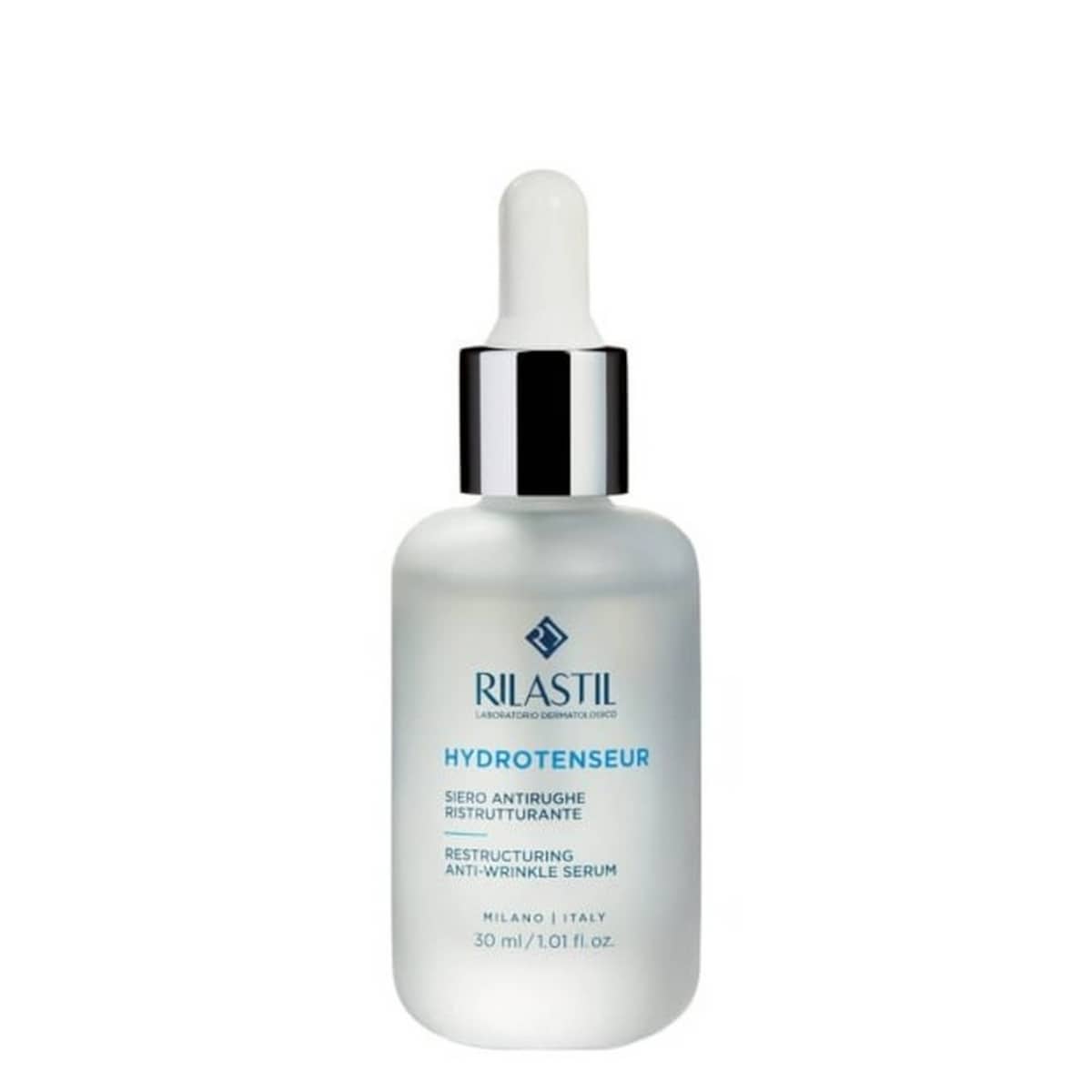 Sérum Hydrotenseur Rilastil 1