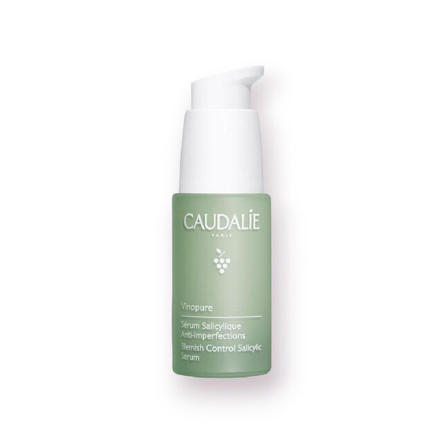 Imagem 0 de Sérum Salicílico Anti-imperfeições Vinopure Caudalie
