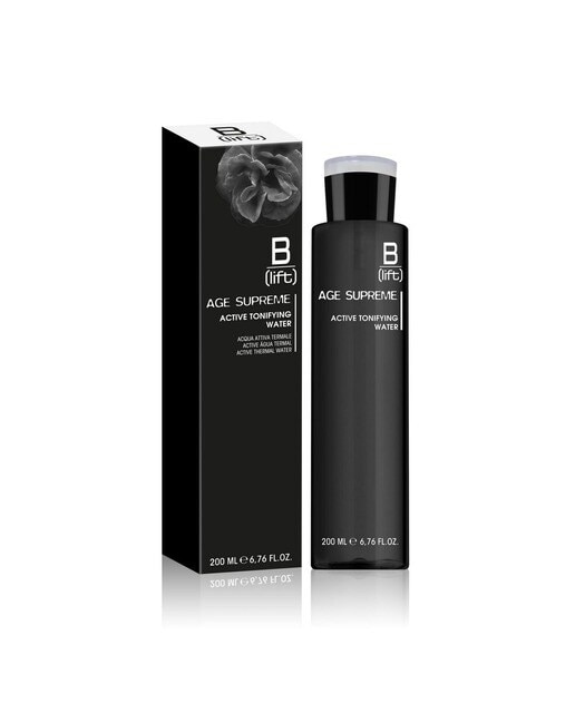 Água Termal Ativa 200ml B-Lift 1