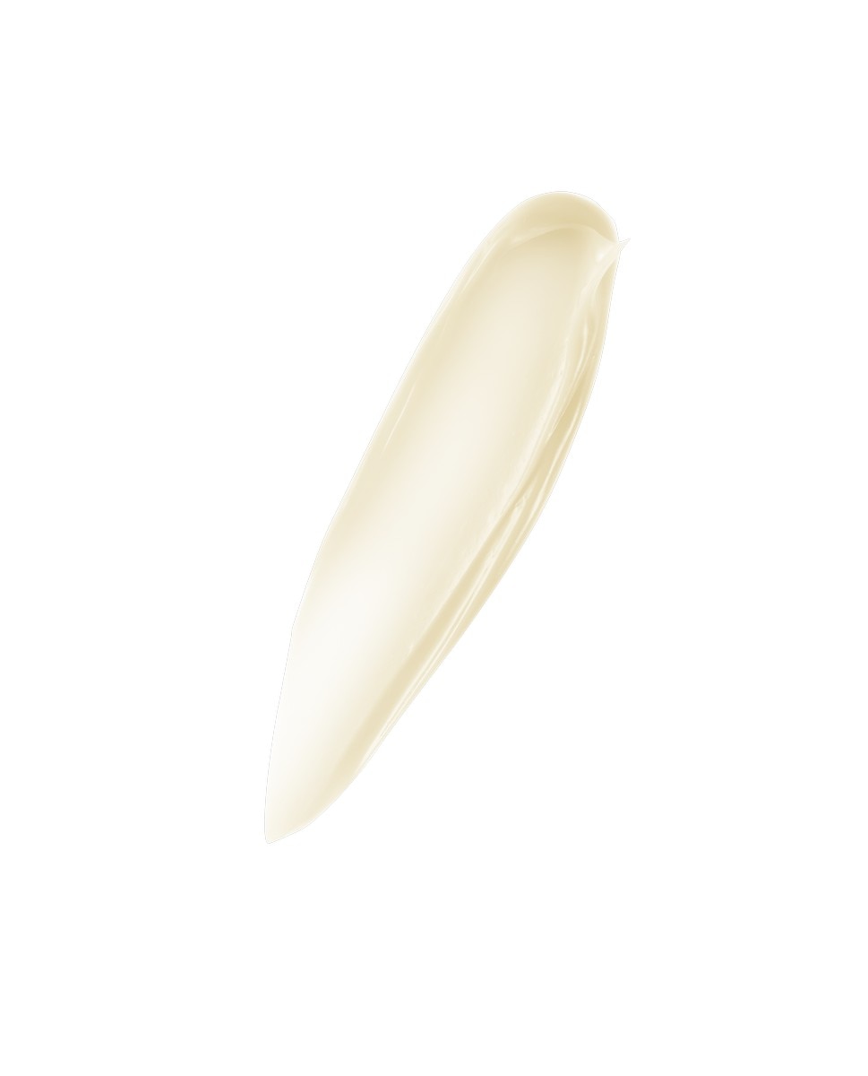 Bálsamo Labial Reparador Dermalibour+ CICA - 15 ml 4