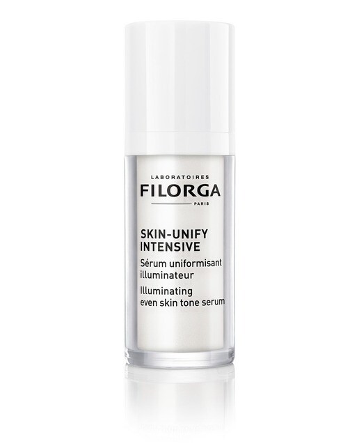 Imagem 0 de Sérum Anti-Manchas Skin-Unify Intensive 30ml Filorga