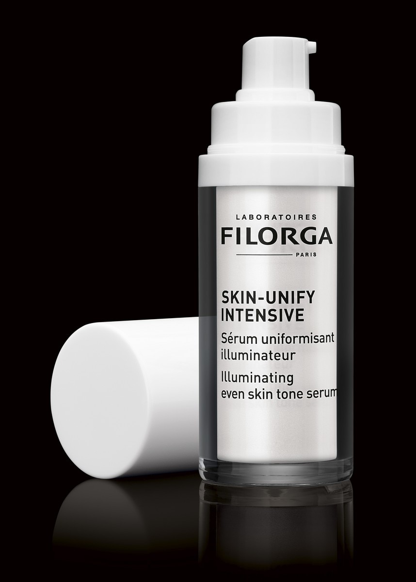 Sérum Anti-Manchas Skin-Unify Intensive 30ml Filorga 2