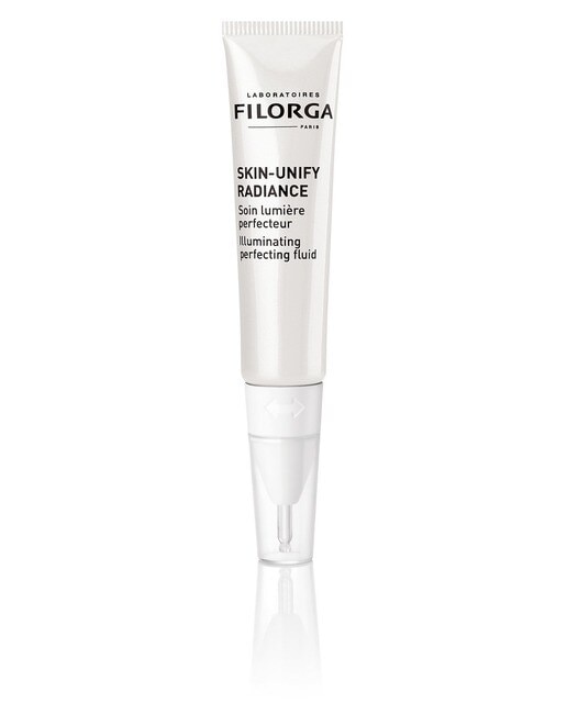 Cuidado Iluminador Uniformizador Skin-Unify Radiance 15ml Filorga 1