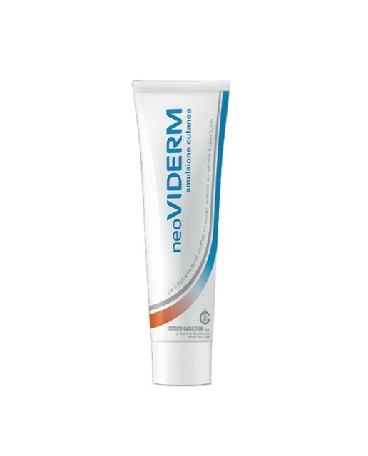 Imagem 0 de Creme Neoviderm 30ml Rilastil