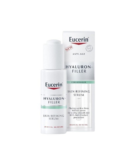 Sérum Skin Refining Hyaluron-Filler x3 Effect - 30 ml 1
