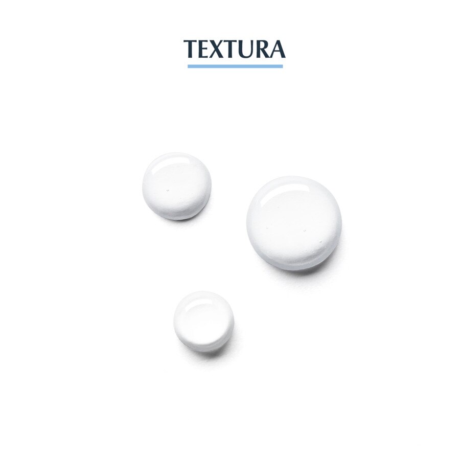 Água Micelar 3 em 1 Limpa, Desmaquilha e Hidrata DermatoCLEAN [Hyaluron] - 400 ml 6