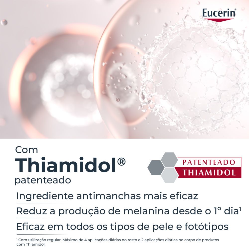 Sérum Triplo Efeito DermoPure Antimarcas Pós-Acne Pele Oleosa 5