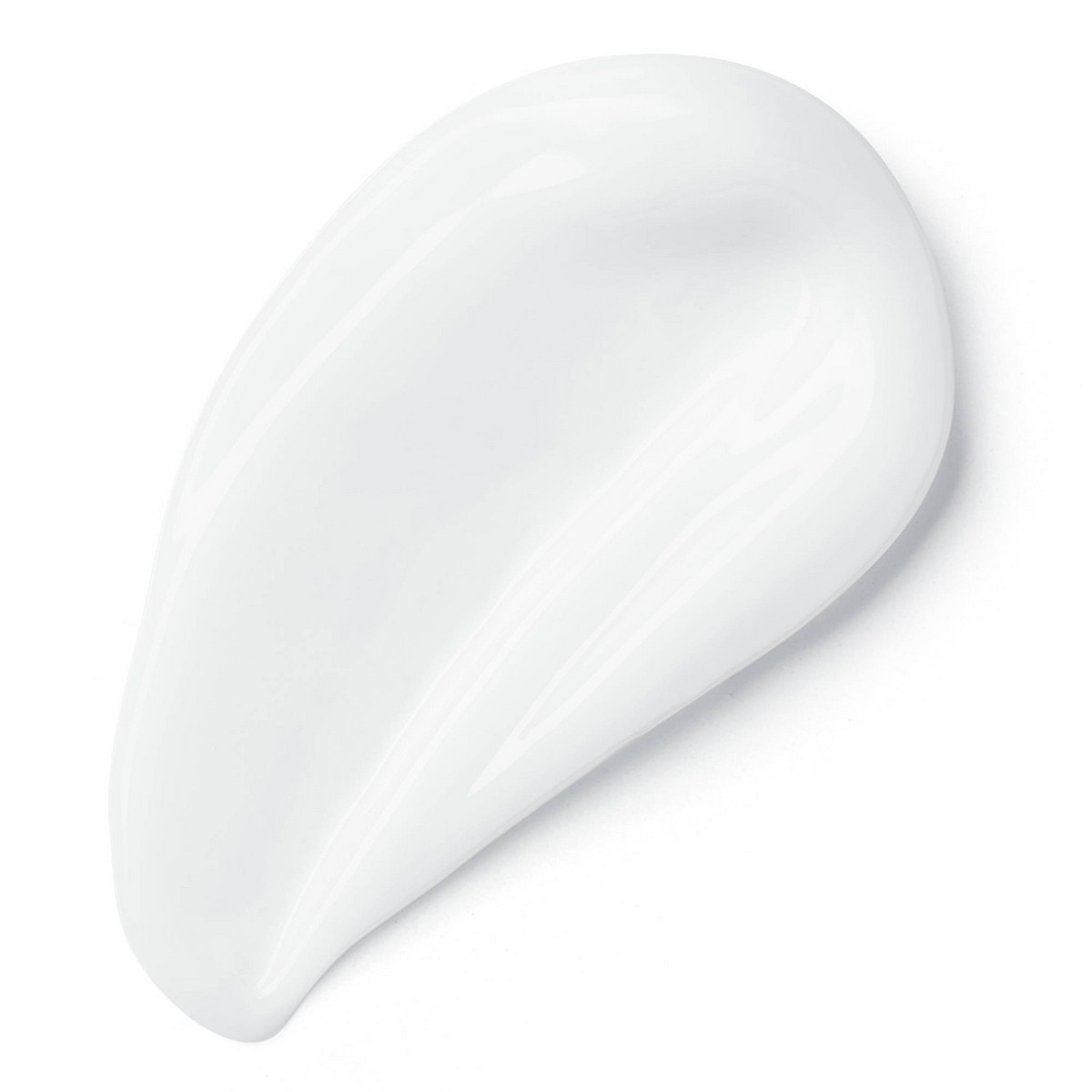 Contorno de Olhos Toleriane Dermallergo - 20 ml 3