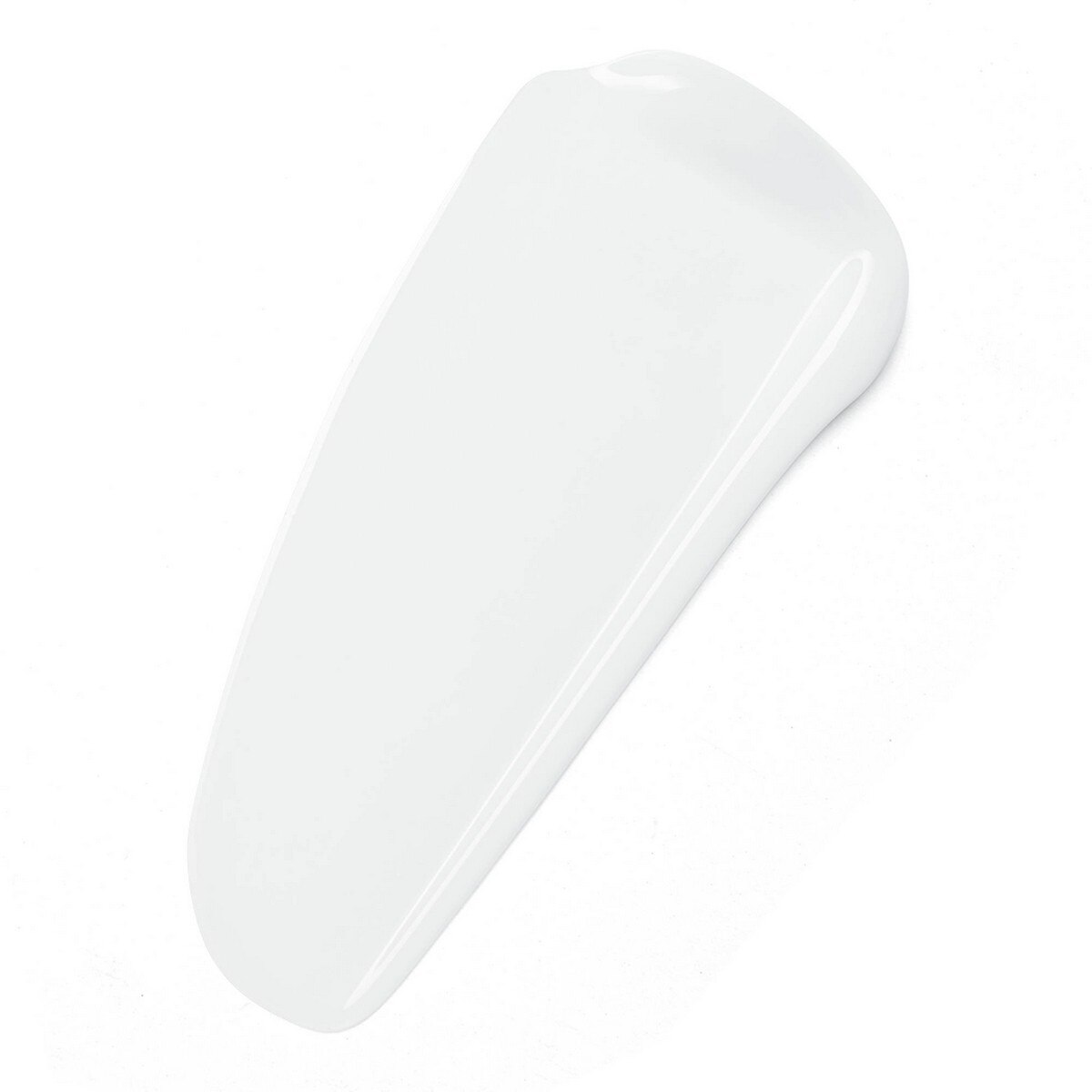 Creme de Rosto Toleriane Dermallergo Fluído 40ml La Roche Posay 3