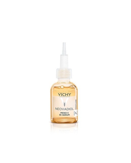Sérum Neovadiol Solution - 30 ml 1