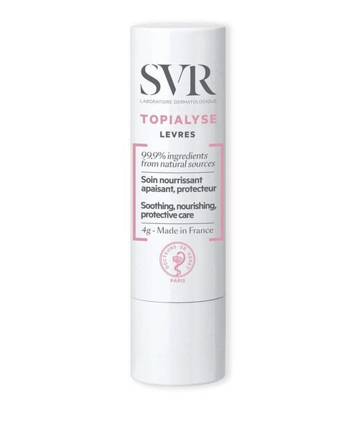 Imagem 0 de BatomTopialyse Stick Vegetal - 4 g